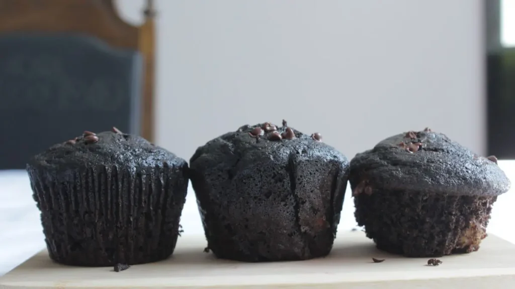 cupcake liner differences two